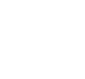 The Cedar & Timber Maintenance Co.